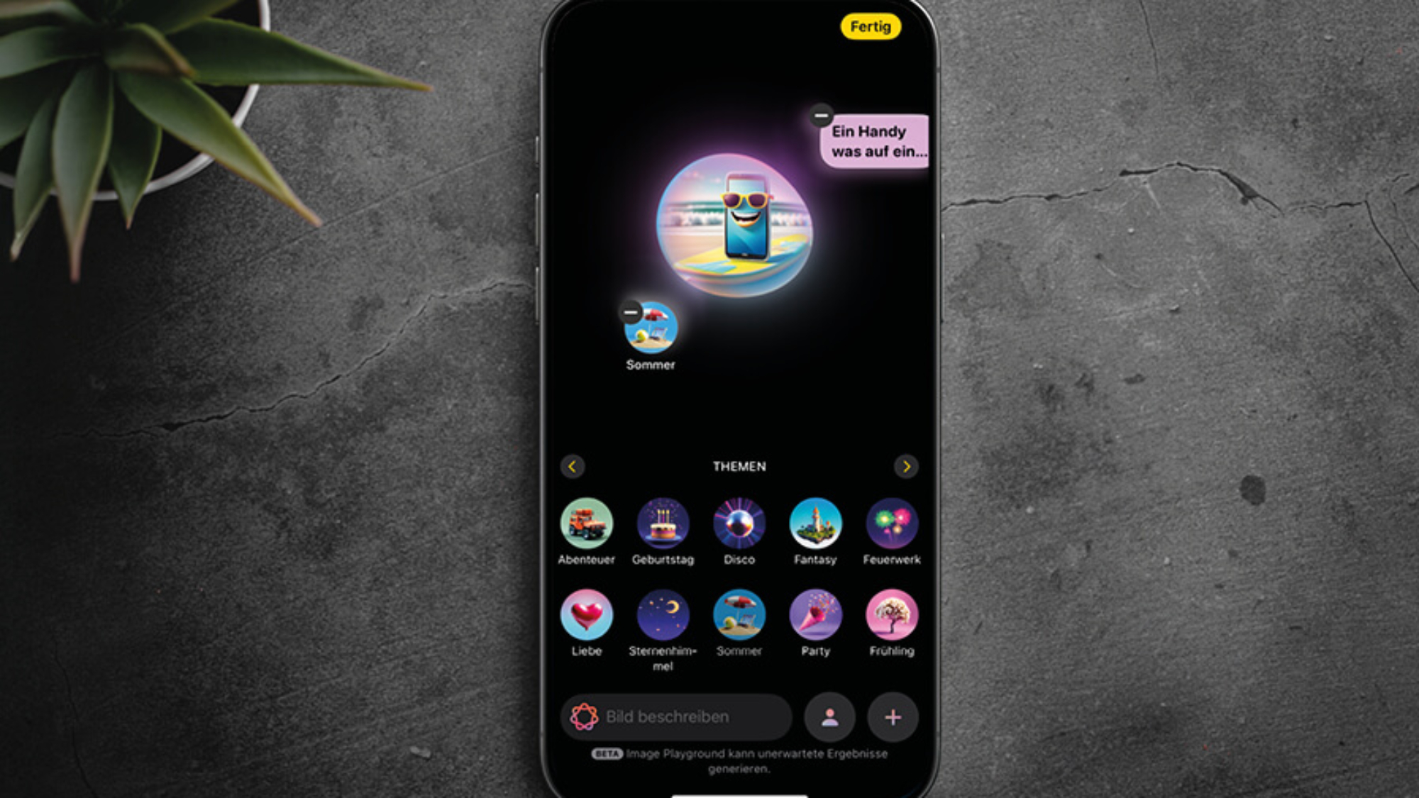 iPhone-Apple-Intelligence